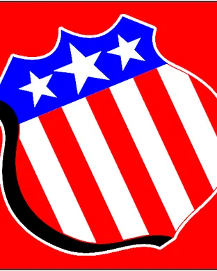 Rochester Americans Syracuse