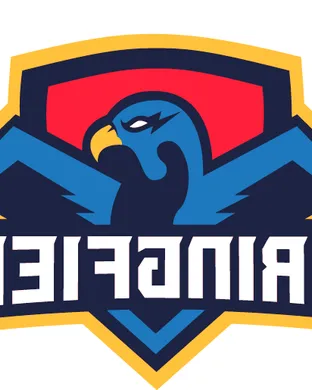 Springfield Thunderbirds Syracuse