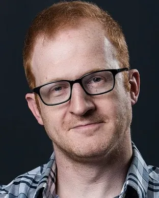 Steve Hofstetter Syracuse