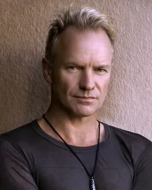 Sting Syracuse