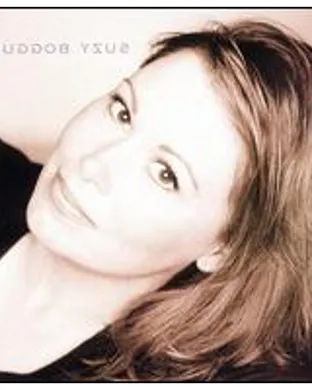 Suzy Bogguss Verona