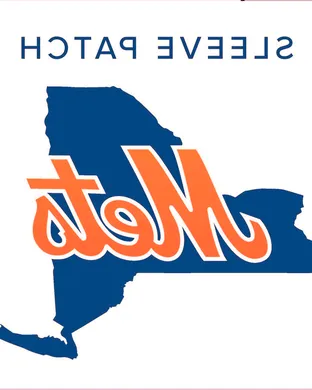 Syracuse Mets vs. Lehigh Valley IronPigs
