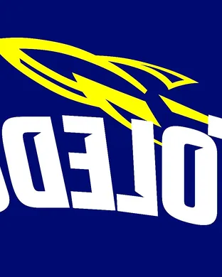Toledo Rockets Football Syracuse