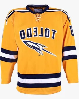 Toledo Rockets Syracuse