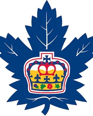 Toronto Marlies Syracuse