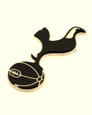 Tottenham Hotspur Fc Syracuse