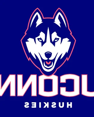 Uconn Huskies Football East Hartford