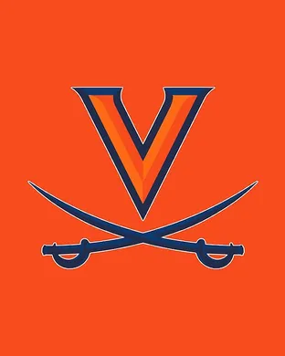 Virginia Cavaliers vs. Syracuse Orange