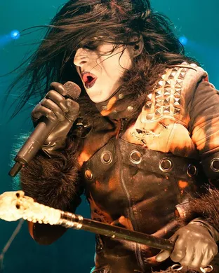 Wednesday 13 Syracuse