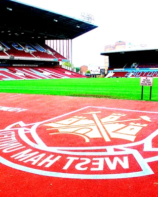 West Ham United Fc Syracuse