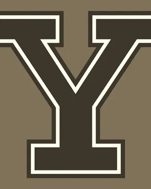 Yale Bulldogs Football Ithaca