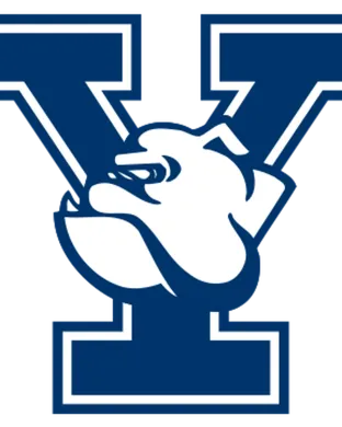 Yale Bulldogs Ithaca