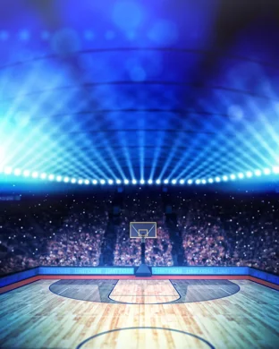 Syracuse Orange Women's Basketball vs. Oklahoma Sooners